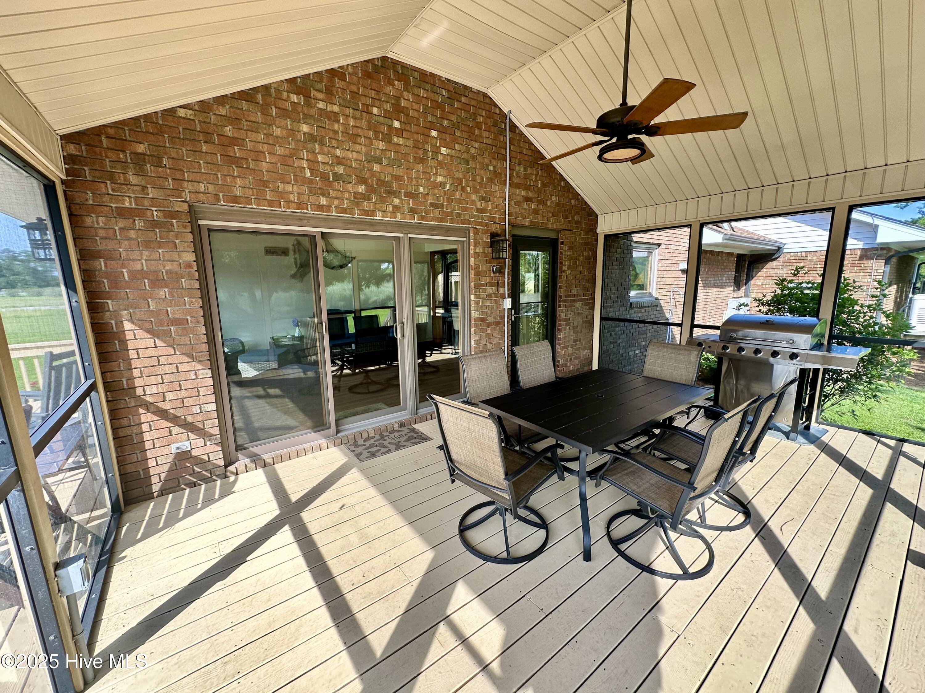 181 Dallas Paul Road Belhaven, NC 27810 - Photo 66 of 70 IMG_6530