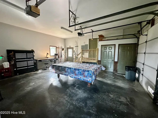 $730,000 | 181 Dallas Paul Road, Belhaven, NC 27810