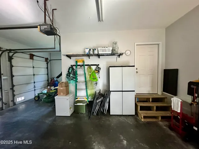 $730,000 | 181 Dallas Paul Road, Belhaven, NC 27810