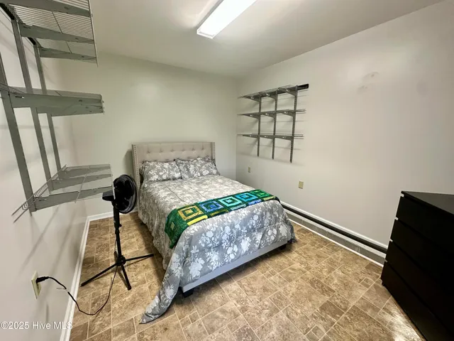 $730,000 | 181 Dallas Paul Road, Belhaven, NC 27810