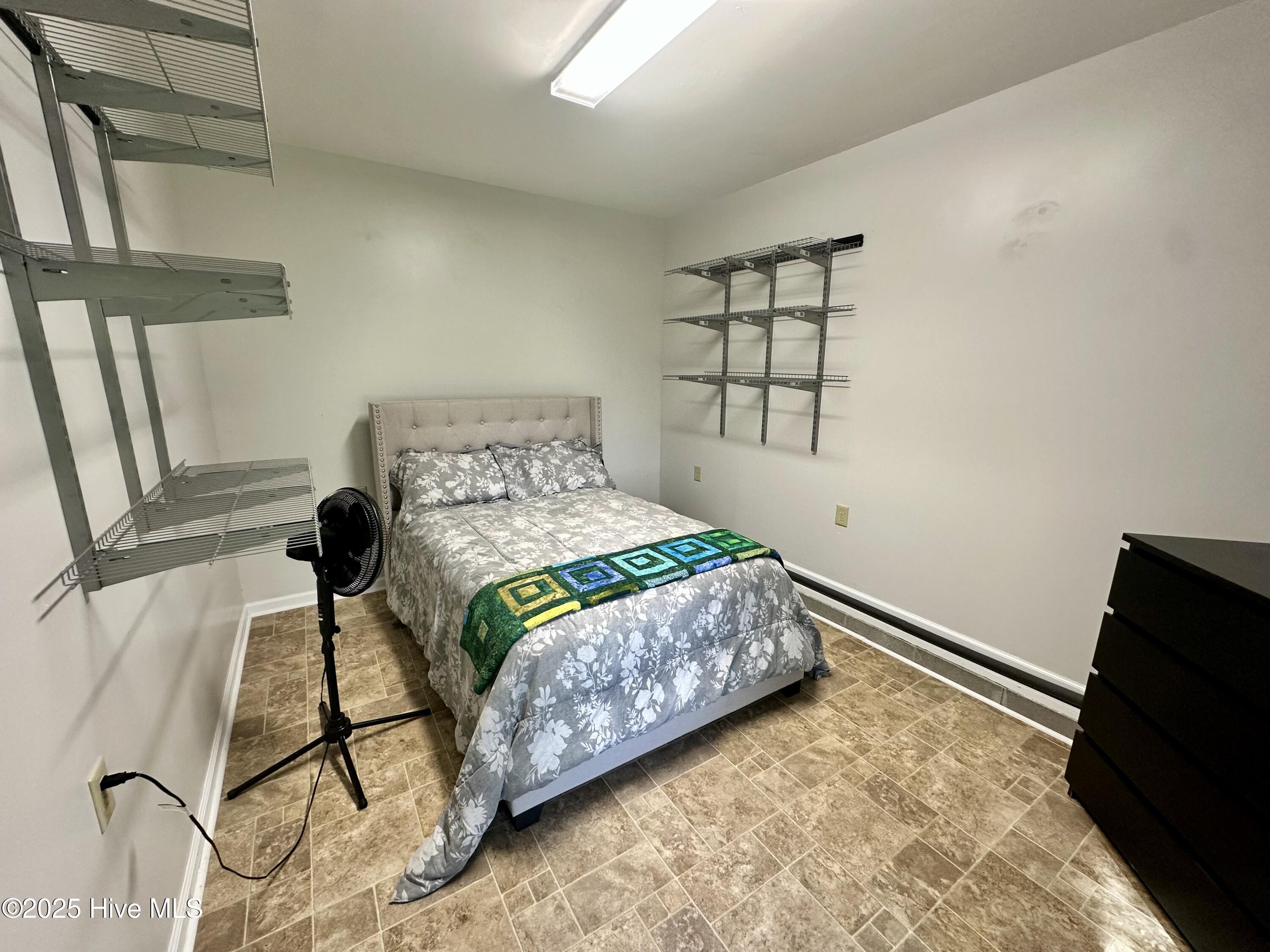 181 Dallas Paul Road Belhaven, NC 27810 - Photo 69 of 70 IMG_6525