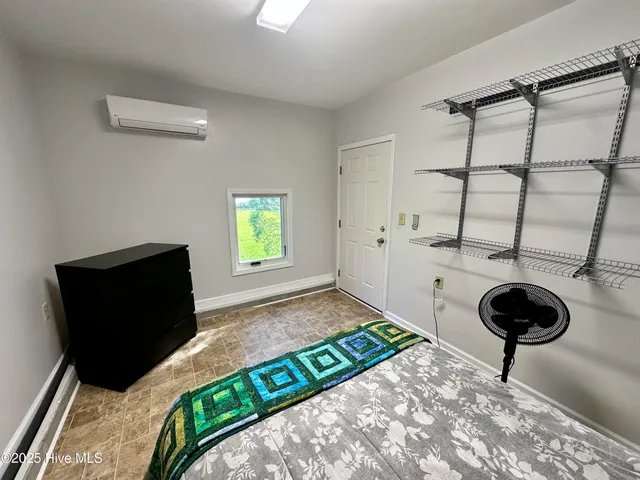 $730,000 | 181 Dallas Paul Road, Belhaven, NC 27810