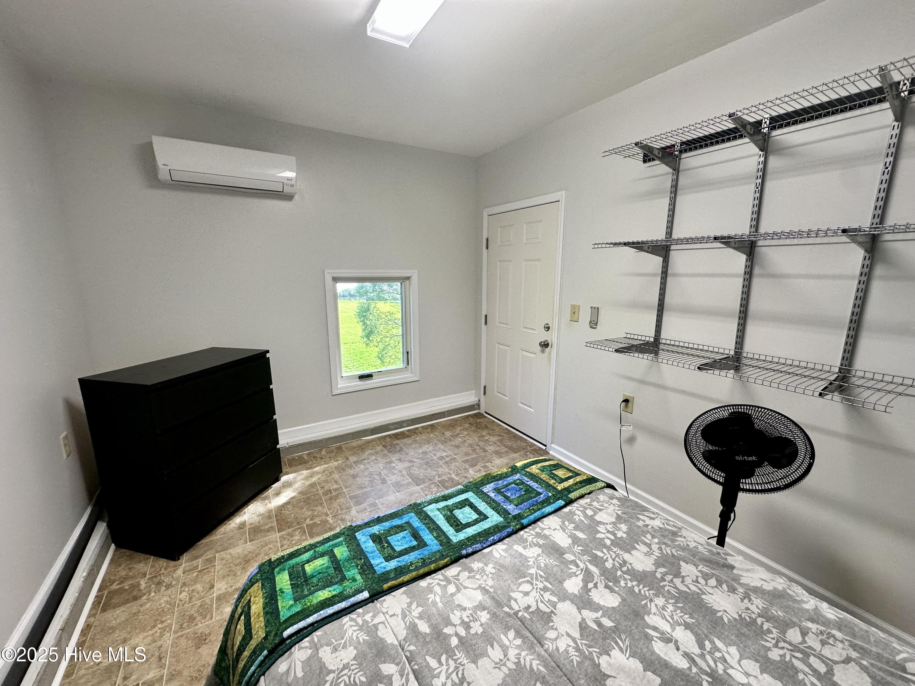 181 Dallas Paul Road Belhaven, NC 27810 - Photo 70 of 70 IMG_6526