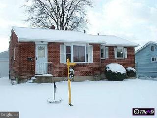 12 Freeport Road New Castle, DE 19720 - Photo 1 of 1 Gallery Image 1
