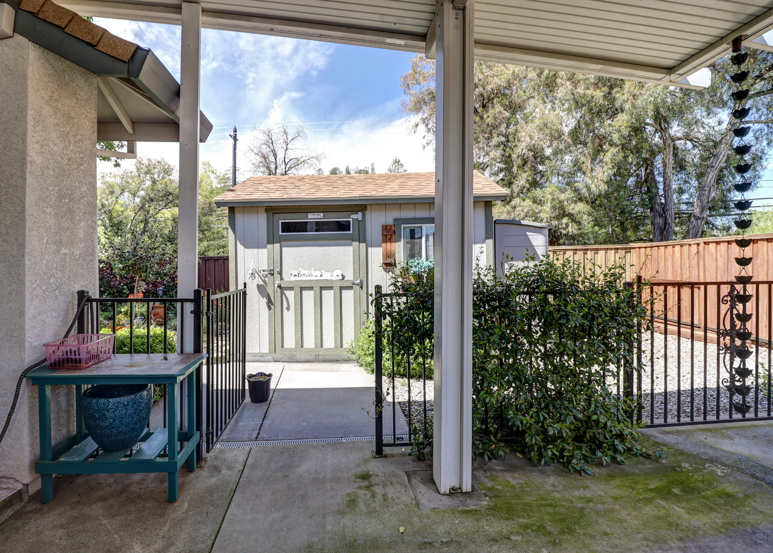 2210 Drexel Way Redding, CA 96001 - Photo 43 of 57 41-IMG_0476_77_78_79_80