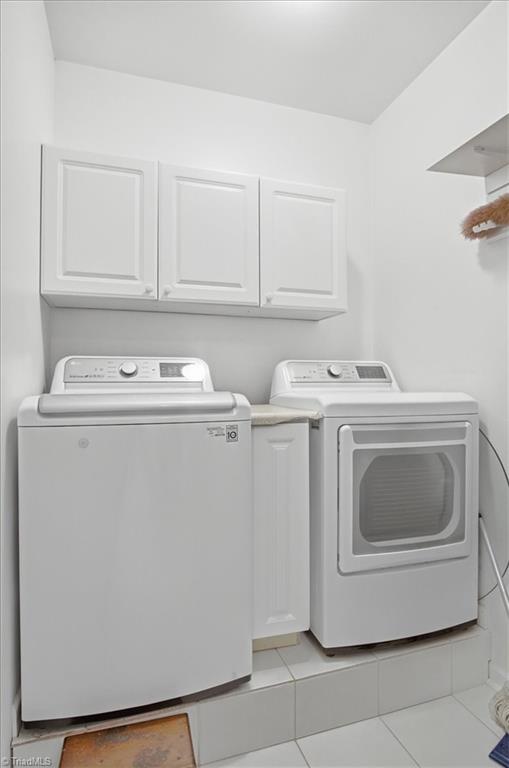 2531 Peppertree Ridge Road Randleman, NC 27317 - Photo 14 of 47 Gallery Image 14