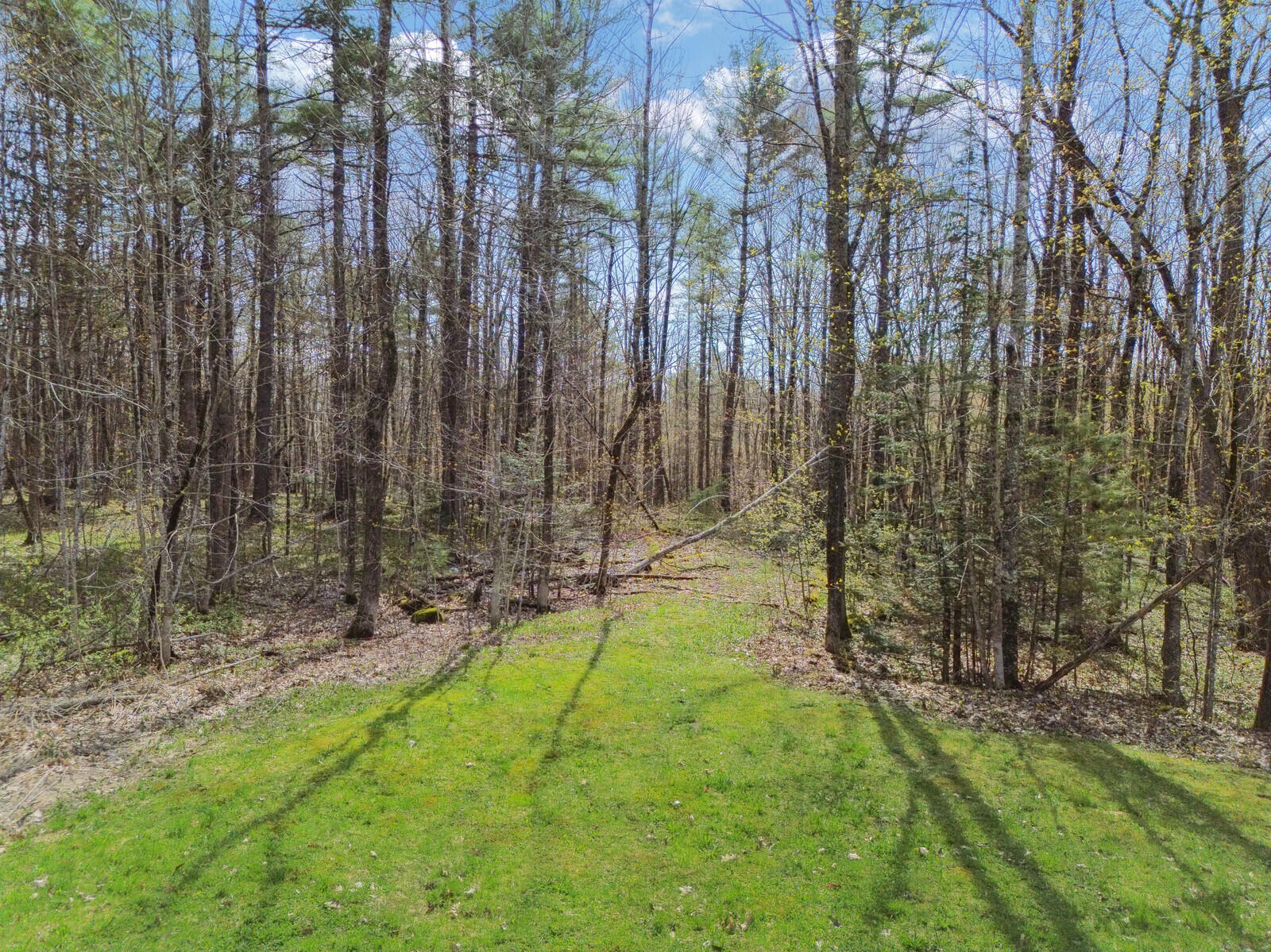 455 River Road Norridgewock, ME 04957 - Photo 75 of 76 10_DJI_0861_mls