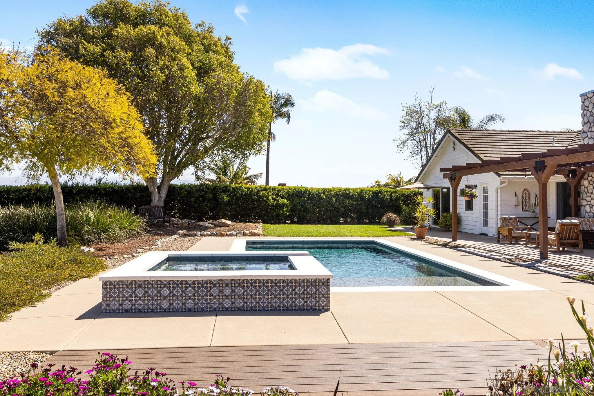 360 Futurity Lane Fallbrook, CA 92028 - Photo 38 of 58