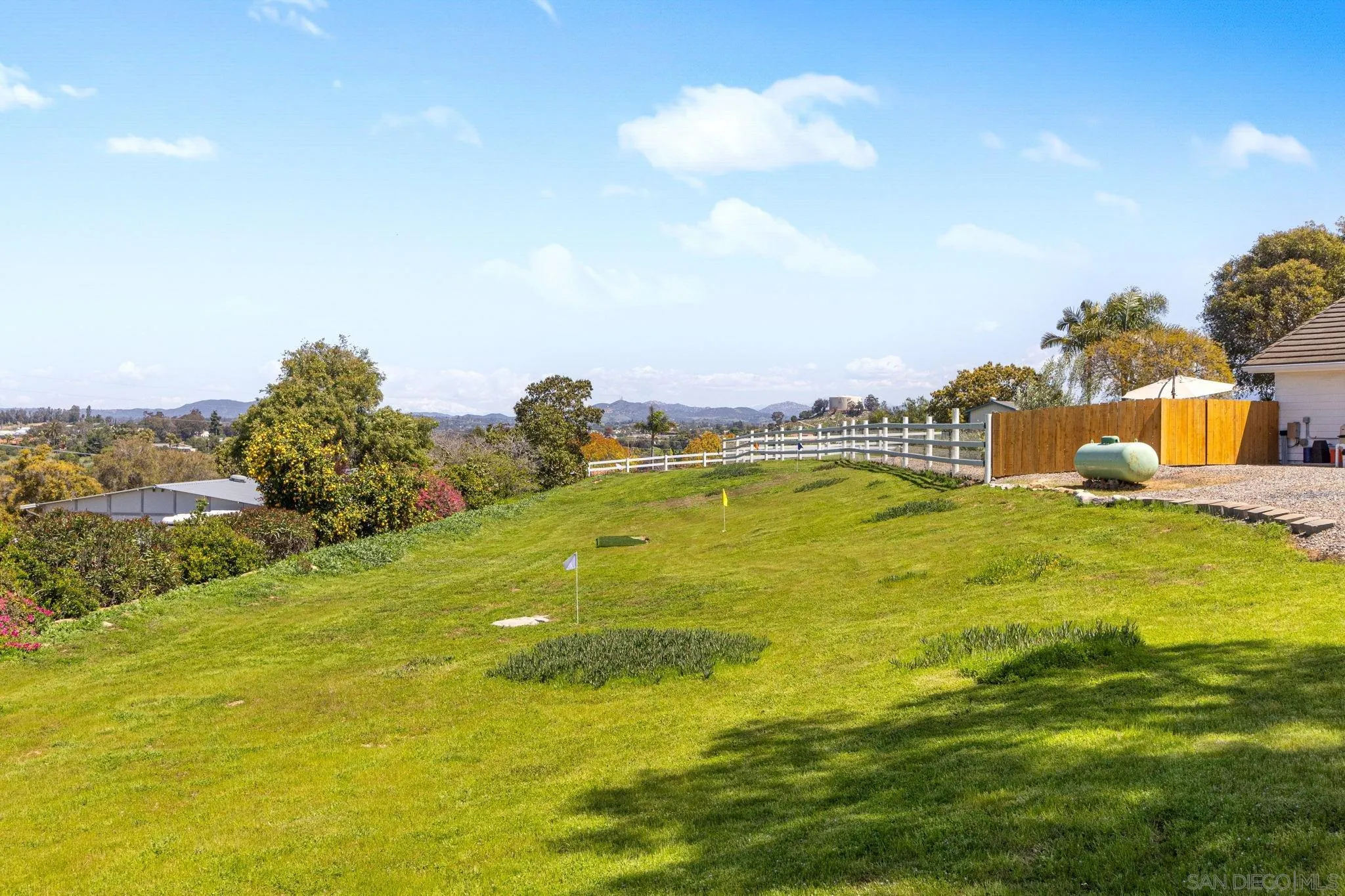 360 Futurity Lane Fallbrook, CA 92028 - Photo 46 of 58