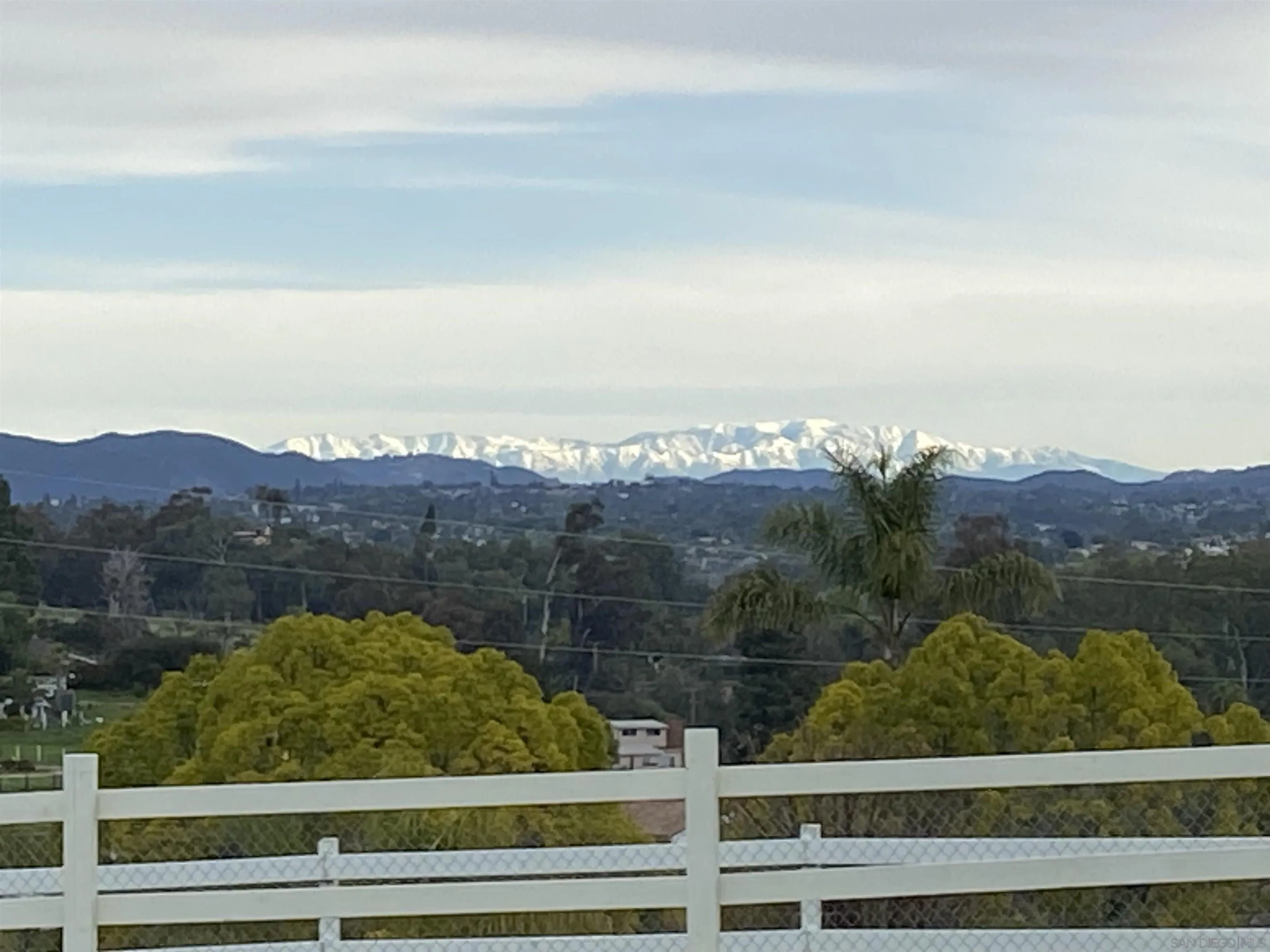 360 Futurity Lane Fallbrook, CA 92028 - Photo 48 of 58