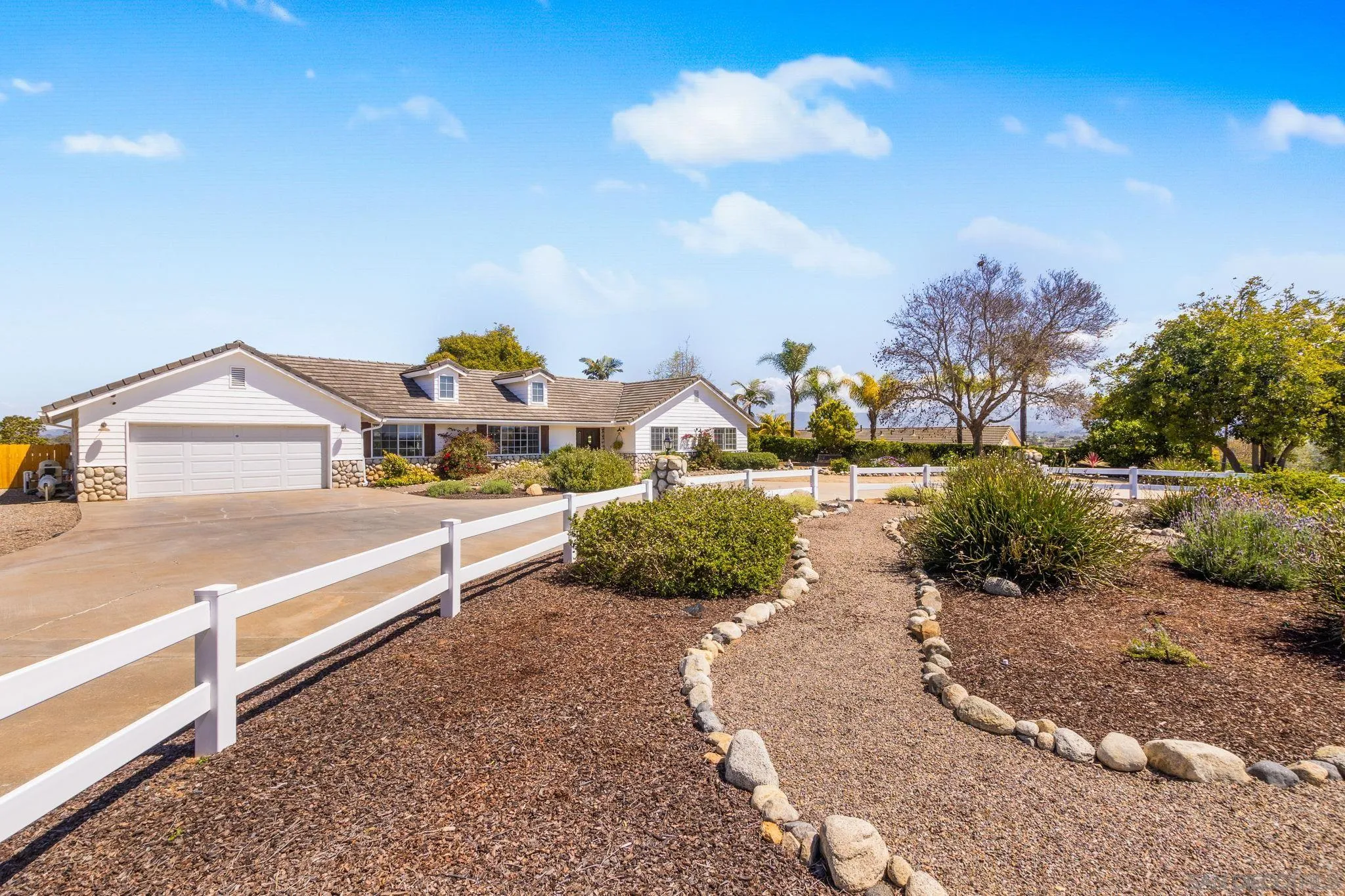 360 Futurity Lane Fallbrook, CA 92028 - Photo 52 of 58