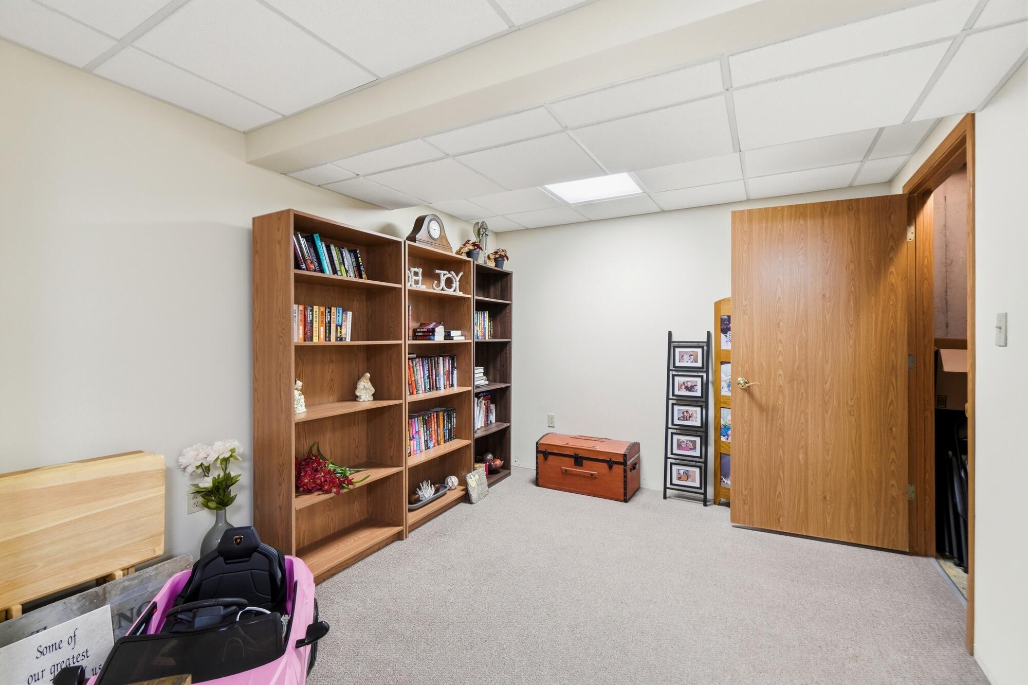 15080 Koenig Road St. Marys, OH 45885 - Photo 44 of 52 161
