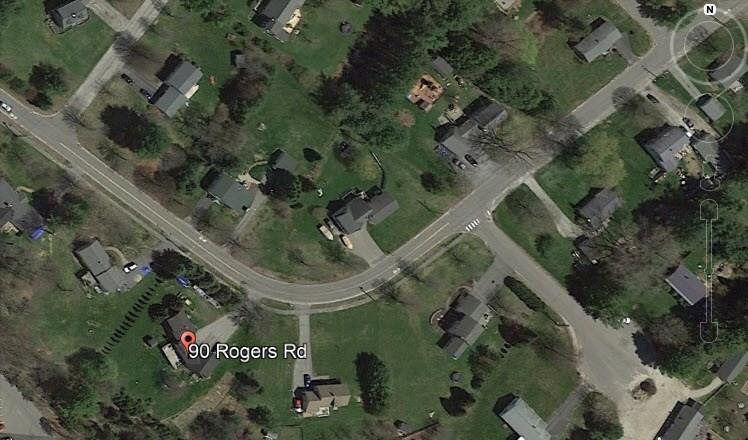 90 Rogers Road Yarmouth, ME 04096 - Photo 19 of 20 Photo
