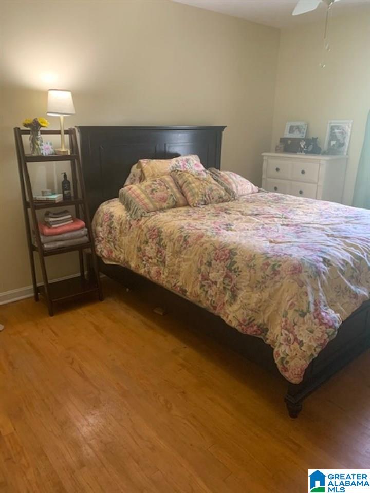 1227 Sangster Road Gadsden, AL 35901 - Photo 23 of 34