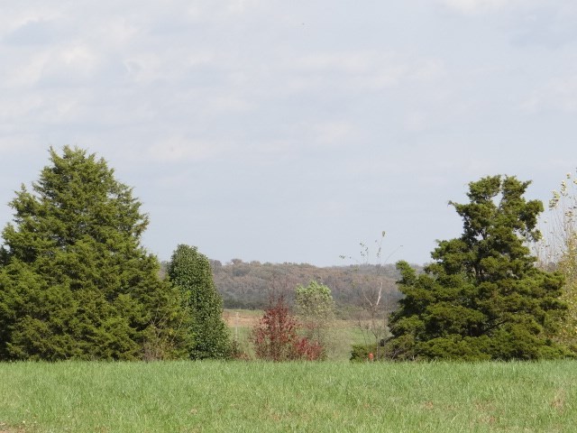 South Bend Road Jefferson City, MO 65101 - Photo 8 of 11
