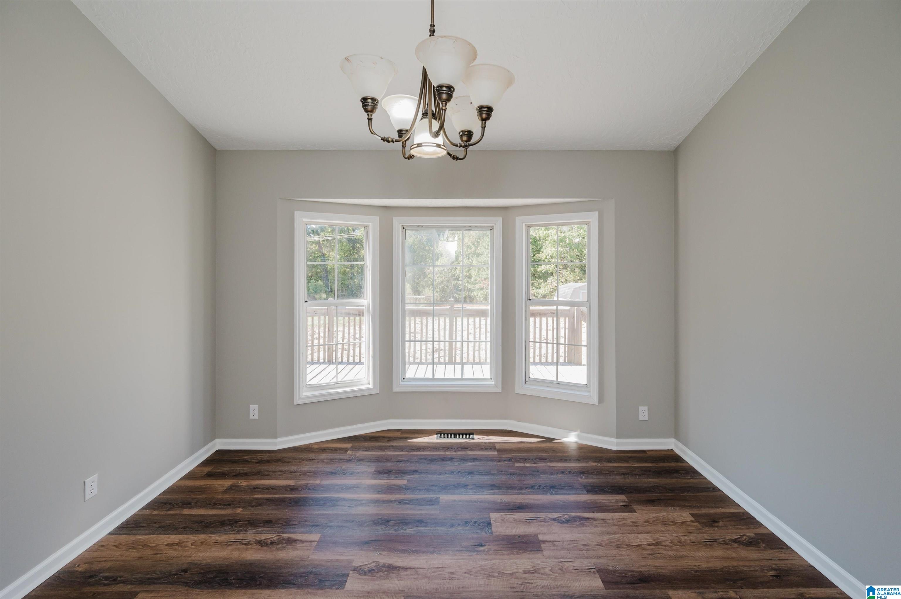 368 Rose Road Rainbow City, AL 35906 - Photo 27 of 51