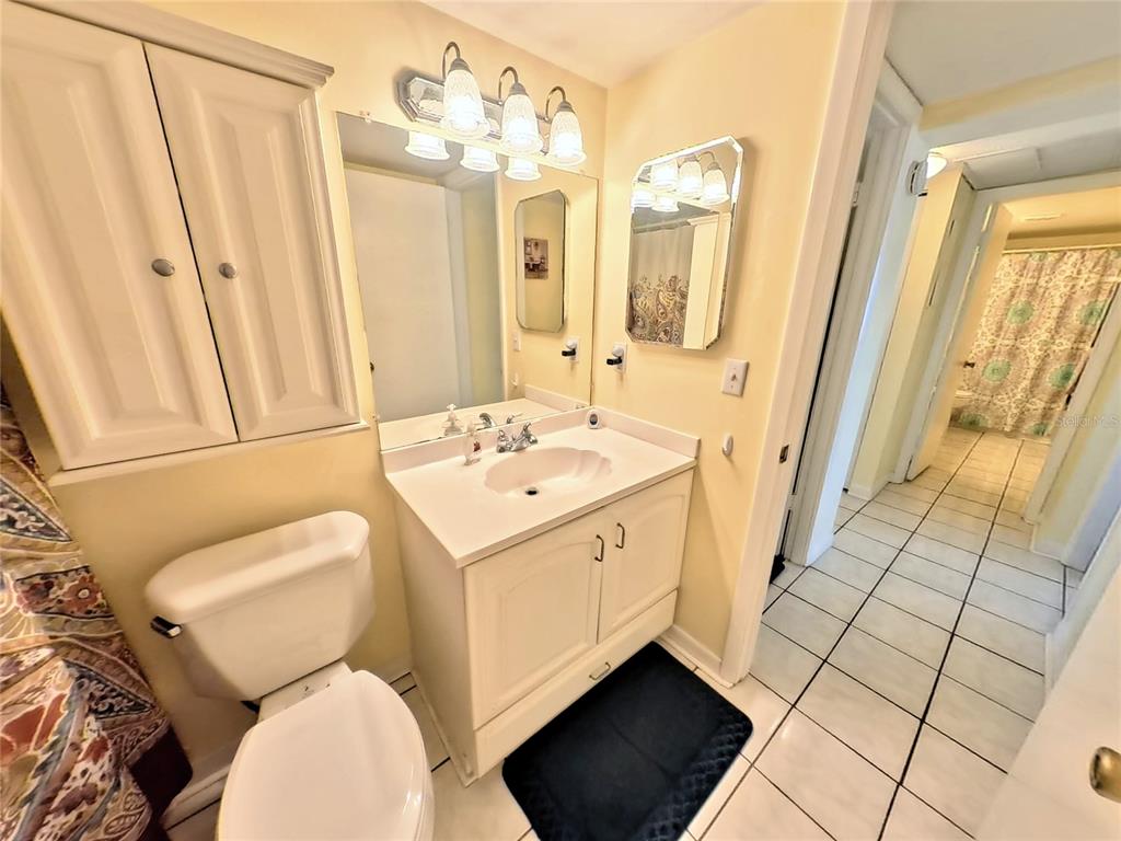 7701 Starkey Road, Unit 436 Seminole, FL 33777 - Photo 36 of 57 Gallery Image 36