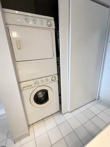 $489,900 | 9704 Ventnor Avenue, Unit D, Margate City, NJ 08402