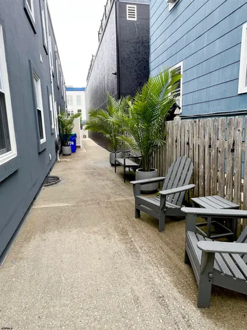 $489,900 | 9704 Ventnor Avenue, Unit D, Margate City, NJ 08402