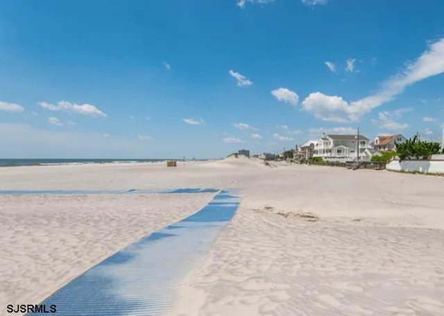 $489,900 | 9704 Ventnor Avenue, Unit D, Margate City, NJ 08402