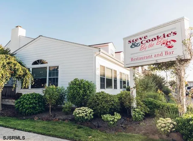 $489,900 | 9704 Ventnor Avenue, Unit D, Margate City, NJ 08402