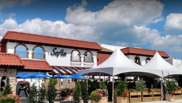 $489,900 | 9704 Ventnor Avenue, Unit D, Margate City, NJ 08402