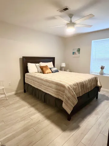 $489,900 | 9704 Ventnor Avenue, Unit D, Margate City, NJ 08402