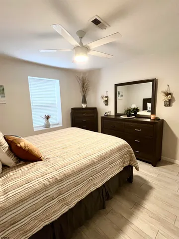 $489,900 | 9704 Ventnor Avenue, Unit D, Margate City, NJ 08402