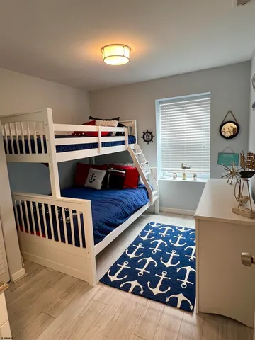 $489,900 | 9704 Ventnor Avenue, Unit D, Margate City, NJ 08402