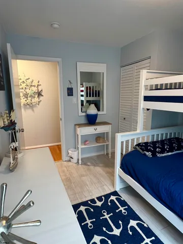 $489,900 | 9704 Ventnor Avenue, Unit D, Margate City, NJ 08402