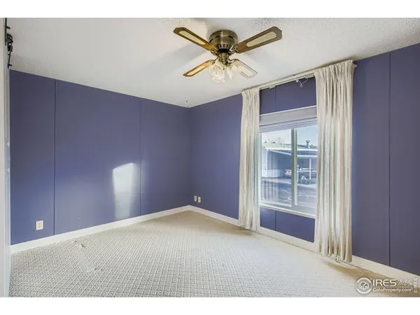 $94,999 | 1601 North College Avenue, Unit 308, Fort Collins, CO 80524