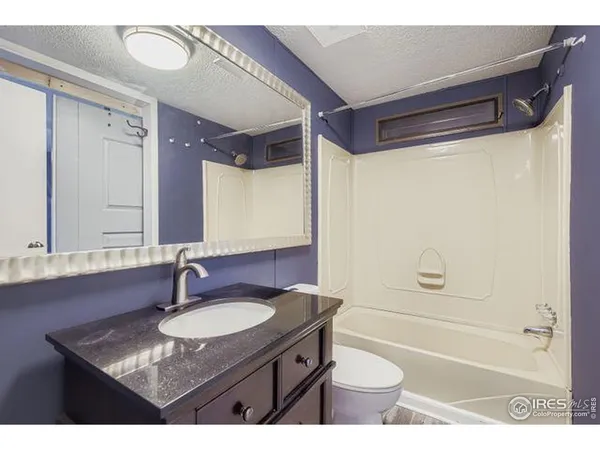 $94,999 | 1601 North College Avenue, Unit 308, Fort Collins, CO 80524