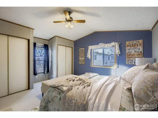 $94,999 | 1601 North College Avenue, Unit 308, Fort Collins, CO 80524