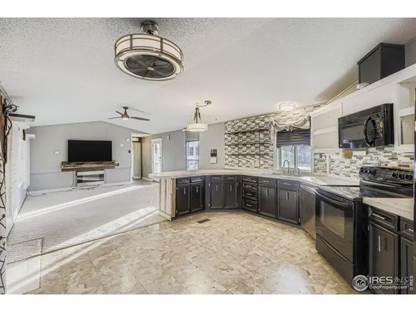 $94,999 | 1601 North College Avenue, Unit 308, Fort Collins, CO 80524