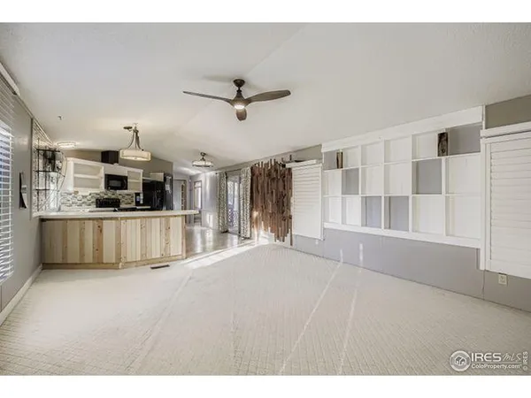 $94,999 | 1601 North College Avenue, Unit 308, Fort Collins, CO 80524