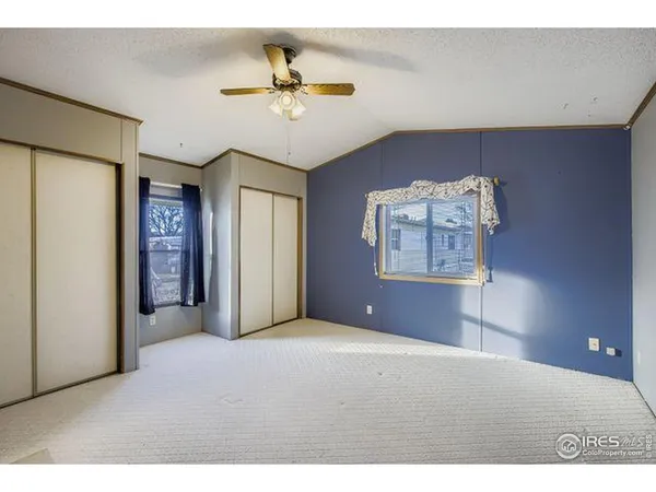 $94,999 | 1601 North College Avenue, Unit 308, Fort Collins, CO 80524