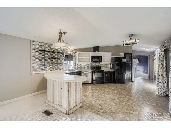 $94,999 | 1601 North College Avenue, Unit 308, Fort Collins, CO 80524