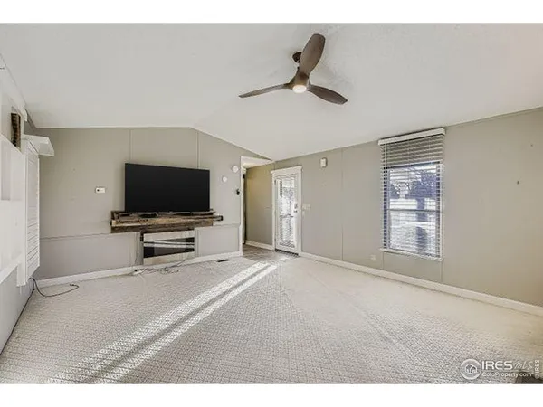 $94,999 | 1601 North College Avenue, Unit 308, Fort Collins, CO 80524
