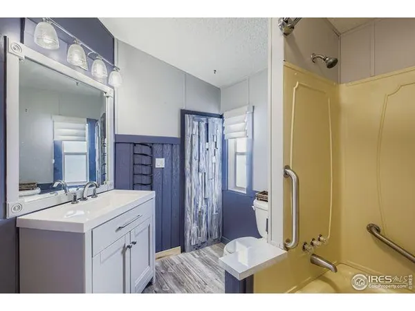 $94,999 | 1601 North College Avenue, Unit 308, Fort Collins, CO 80524