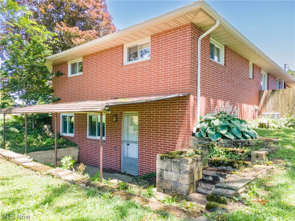 5069 Back Orrville Road Wooster, OH 44691 - Photo 35 of 37