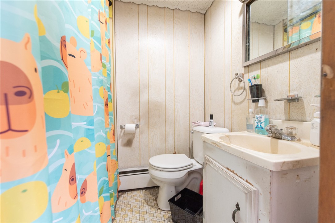 8 Short Street Cumberland, RI 02864 - Photo 10 of 23