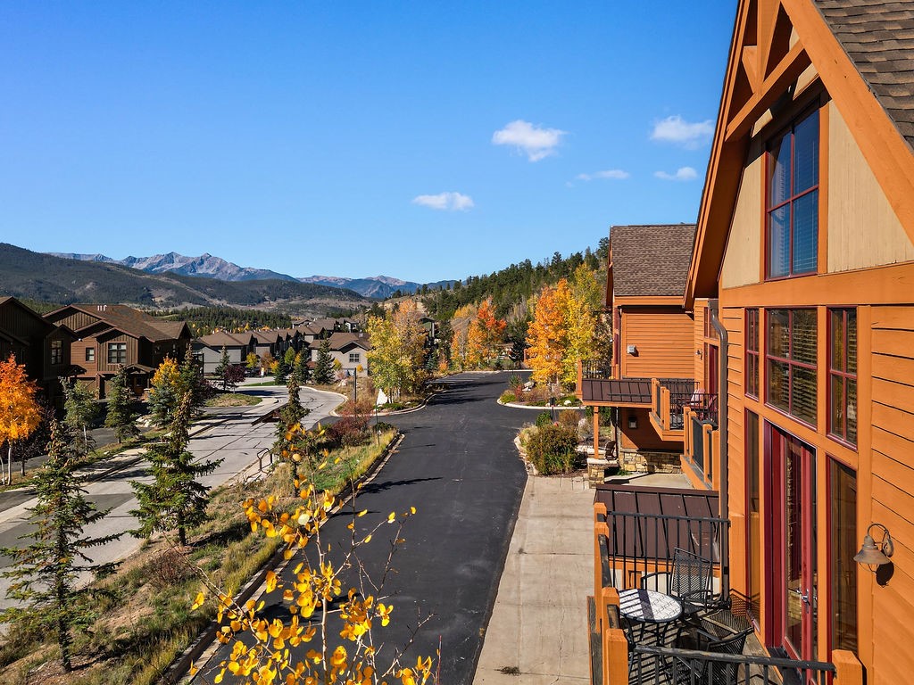 65 Antler Gulch Road, Unit 505 Keystone, CO 80435 - Photo 2 of 42 Gallery Image 2