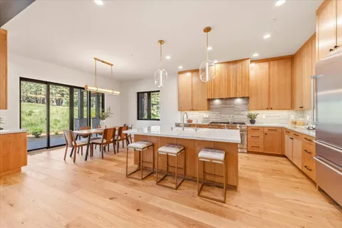 $4,199,000 | 9217 Heartwood Drive, Truckee, CA 96161