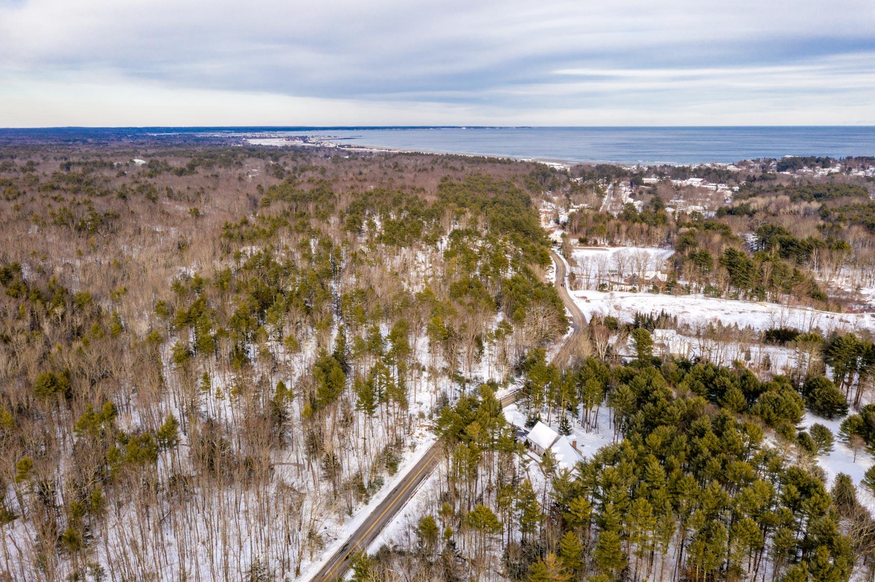 328 Clay Hill Road Cape Neddick, ME 03902 - Photo 4 of 10 Seacocast-Re-Photos-10
