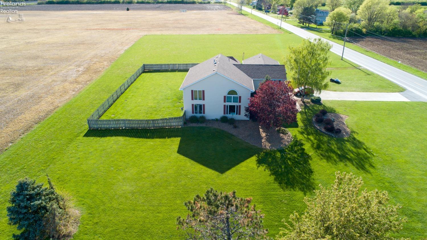 8416 Portland Road Castalia, OH 44824 - Photo 57 of 59 Gallery Image 57