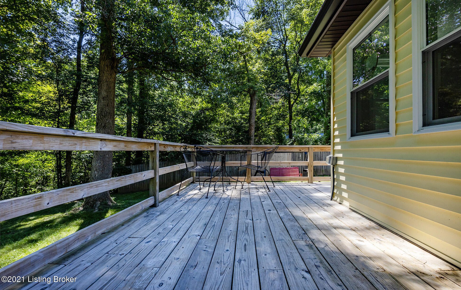 270 East Indian Stone Road Shepherdsville, KY 40165 - Photo 42 of 63 270-E-Indian-Stone-Rd-20210628-042