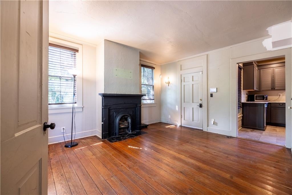 906 East 2nd Avenue Rome, GA 30161 - Photo 39 of 45 Gallery Image 39