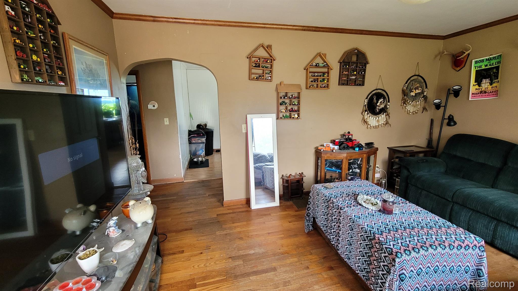 8290 Lake Road Montrose, MI 48457 - Photo 10 of 19 Gallery Image 10