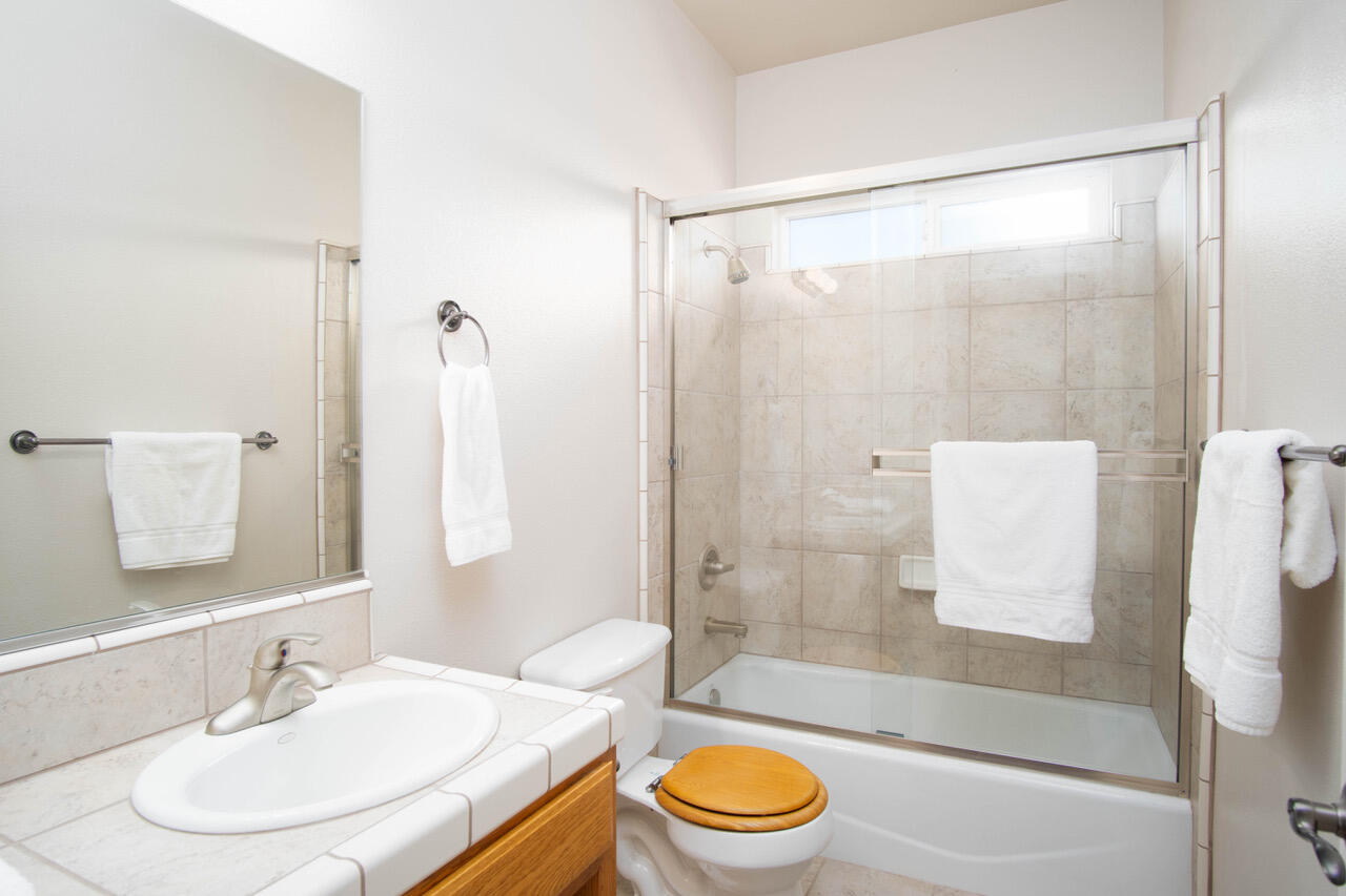 32779 Riverside Drive Springville, CA 93265 - Photo 17 of 24 DSC00954-Edit