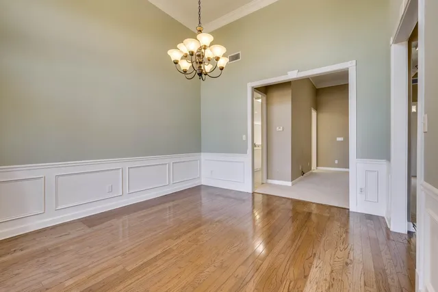 $438,900 | 327 Barnsley Drive, Evans, GA 30809